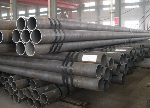 �o(w��)�p䓹�